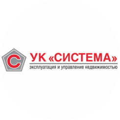 СИСТЕМА, управляющая компания