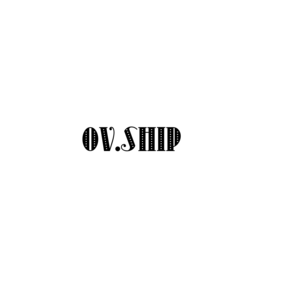 OV.SHIP