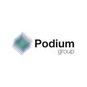 Podium Group