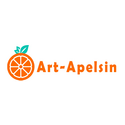 Art-Apelsin
