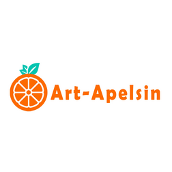 Art-Apelsin