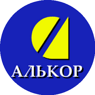 Сетка Алькор