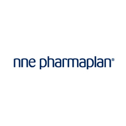 ННЕ Фармаплан