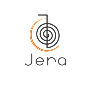 Jera Partners (ИП Тафинцев Евгений Николаевич)