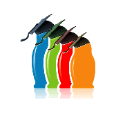 Джумла, Русский Дом