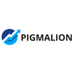 Пигмалион