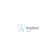   Implant