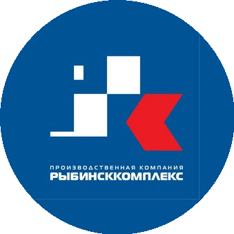ПФК Рыбинсккомплекс