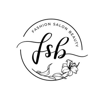 Студия красоты F.S.B