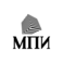 МПИ