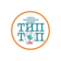 Школа Тип-Топ