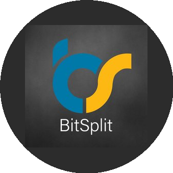 BitSplit