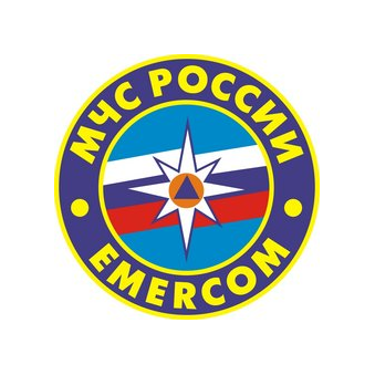 Главное управление МЧС России по Чувашской Республике