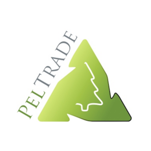 Peltrade Ltd