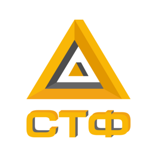 СТФ