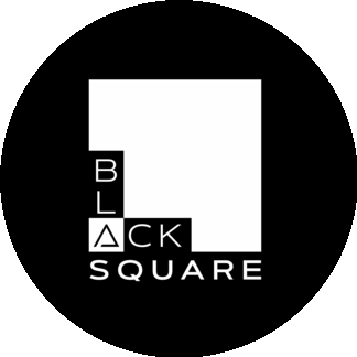 BLACK SQUARE