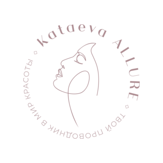 KataevaAllure