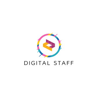 Digital Staff (ИП Дранишников Сергей Николаевич)