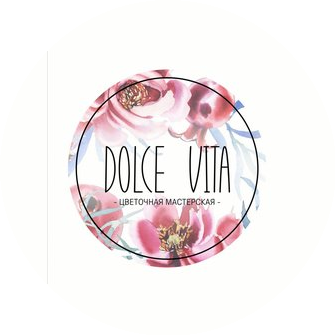 Цветочный магазин Dolce Vita