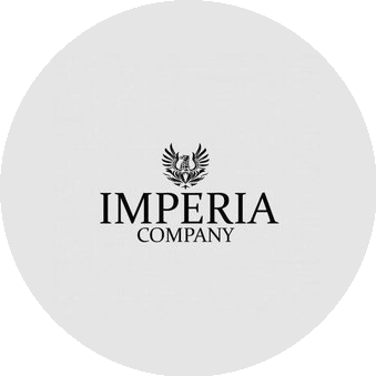 Imperia Tea and Food Product