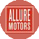 Allure - Motors