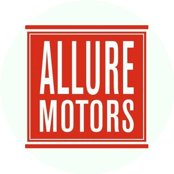 Allure - Motors