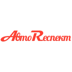 Авто-Респект НН