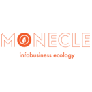 Monecle