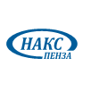 Накс-Пенза