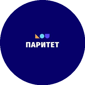 Паритет
