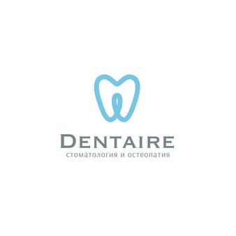 Dentaire, стоматологическая клиника (М-Групп)
