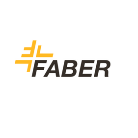 Фабер
