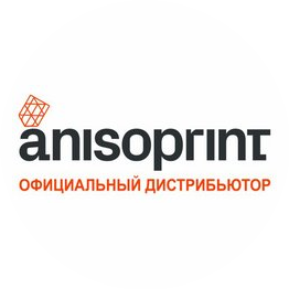 Анизопринт Рус