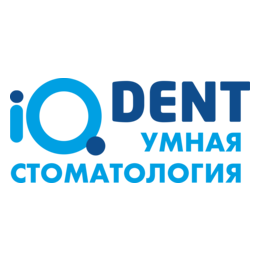 Iqdent, стоматологическая клиника