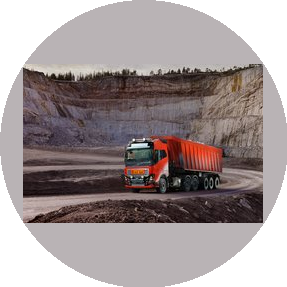 Моснеруд Запад