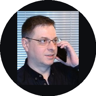 Ковальчук А. Ф.