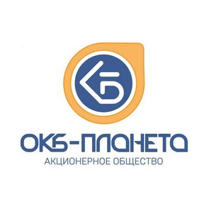 ОКБ-ПЛАНЕТА