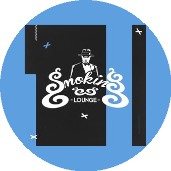 Smoking Lounge