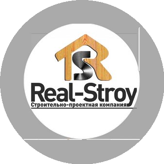 Real Stroy