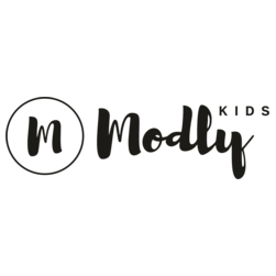 Modly Kids