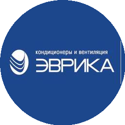 Эврика Т филиал г.Самара