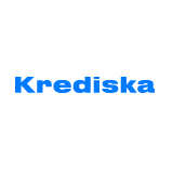 Кредиска МКК