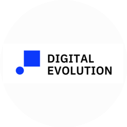 Digital Evolution