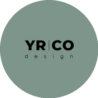 YRCO design