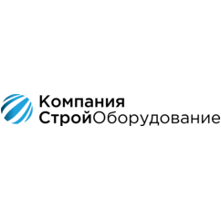 СтройОборудование