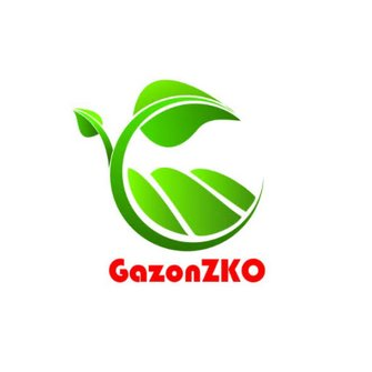 ГазонЗКО