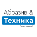 Абразив Техника