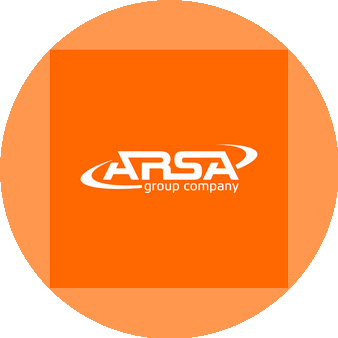 Омникомм — Сибирь