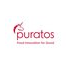 Puratos