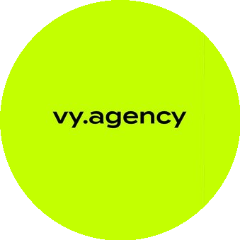 VY.AGENCY
